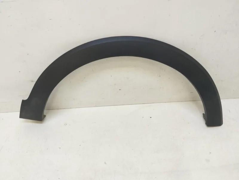 Расширитель крыла Renault Kaptur 2016