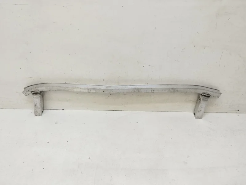 Усилитель бампера BMW X3 2017- G01