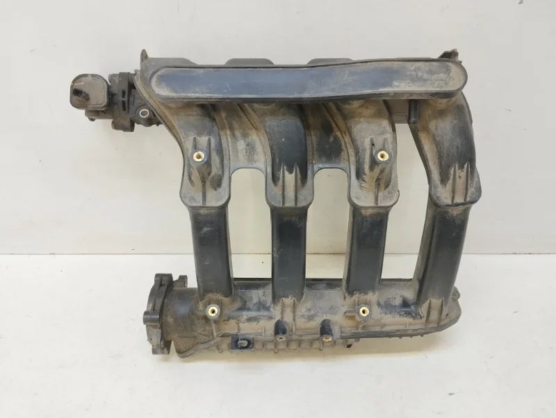 Коллектор впускной Nissan X-Trail 2013- T32