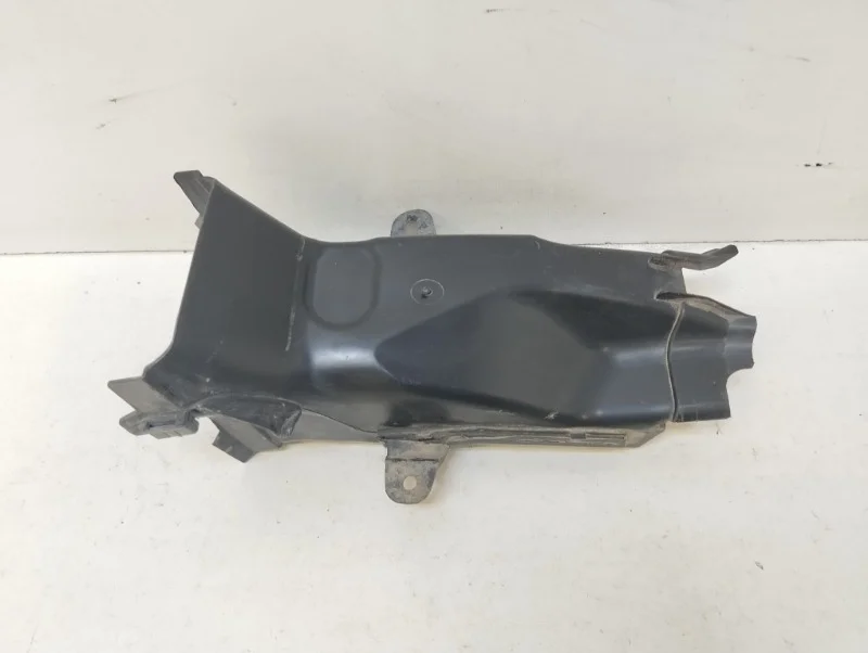 Воздуховод тормозного механизма BMW 5er 2017-2019 G30