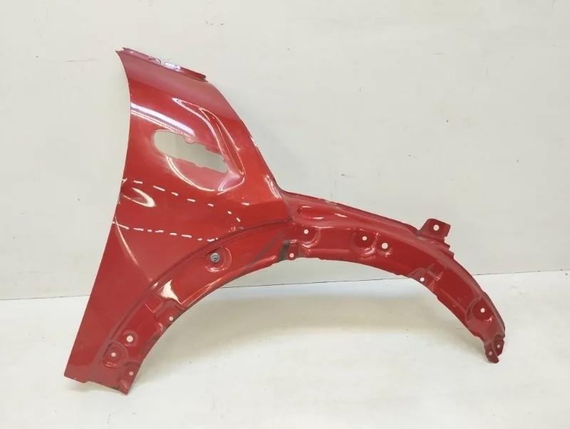 Крыло Mini COOPER 2013-2018 F56