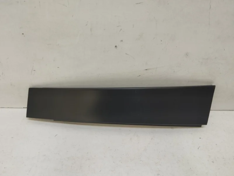 Накладка двери Chevrolet Cruze 2009-2015