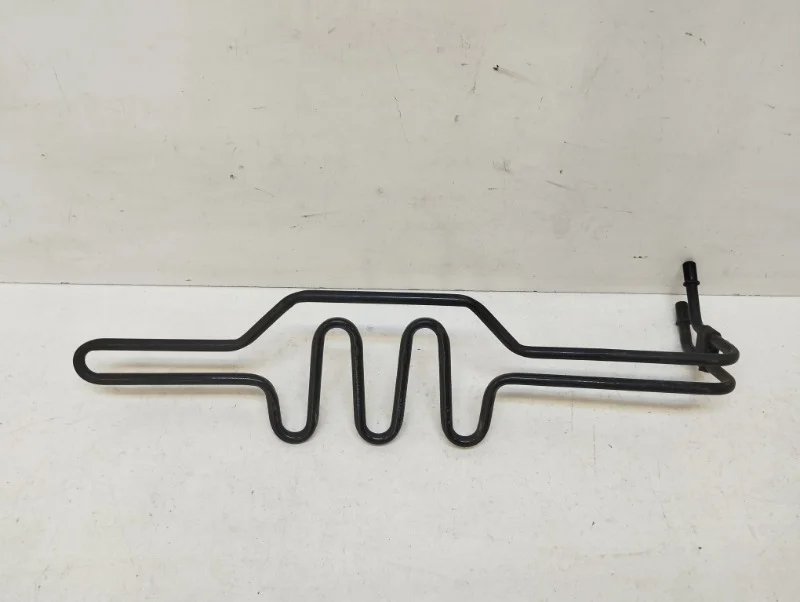 Радиатор гур BMW 3er 2005-2013 E90