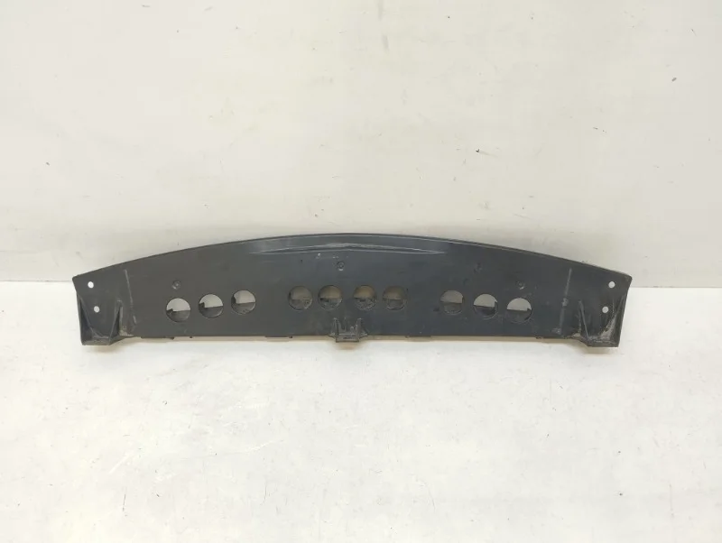 Усилитель бампера Mazda 3 2008-2013 BL