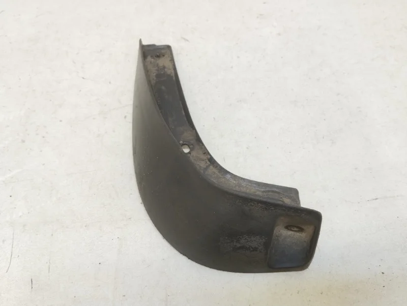 Брызговик Kia Ceed 2007-2012 ХЭТЧБЕК