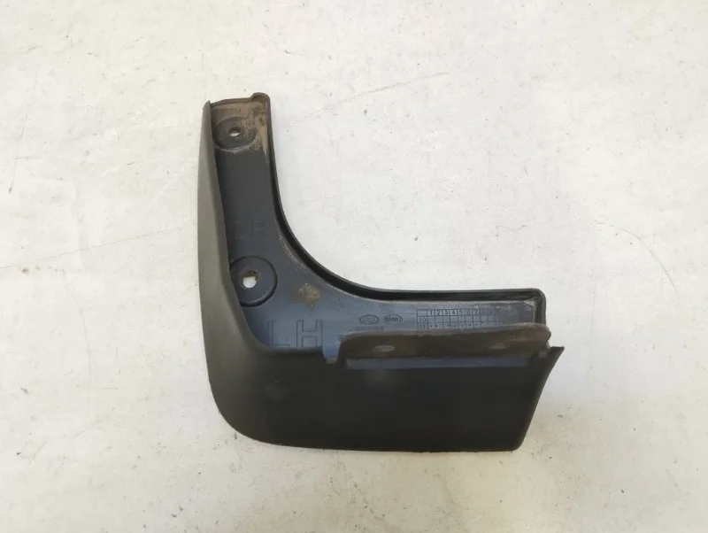 Брызговик Hyundai Solaris 2010-2014