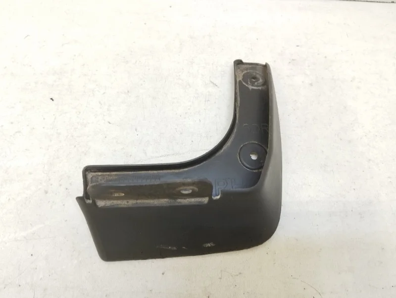 Брызговик Hyundai Solaris 2010-2014