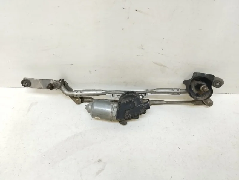 Трапеция стеклоочистителя Mazda 6 2007-2013 GH