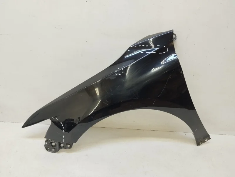 Крыло Toyota Camry 2016-2024 V70