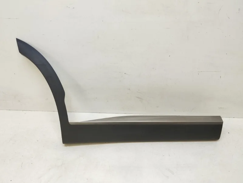 Накладка двери Hyundai Palisade 2018-