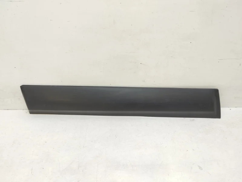 Накладка двери Nissan Qashqai 2006-2013 J10