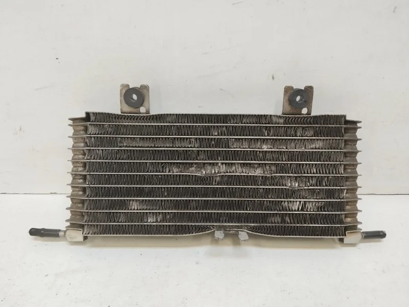 Радиатор акпп Nissan X-Trail 2013-2022 T32