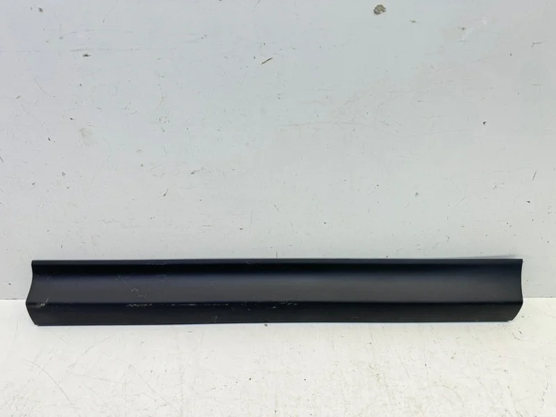 Накладка двери Toyota RAV4 2012-2015 CA40