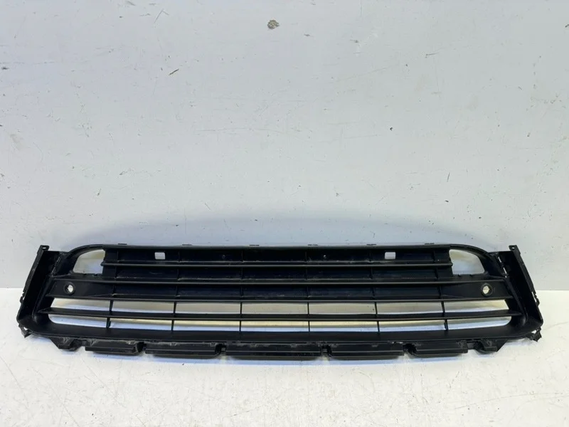 Решетка бампера Lexus RX200T 2016-2019 4