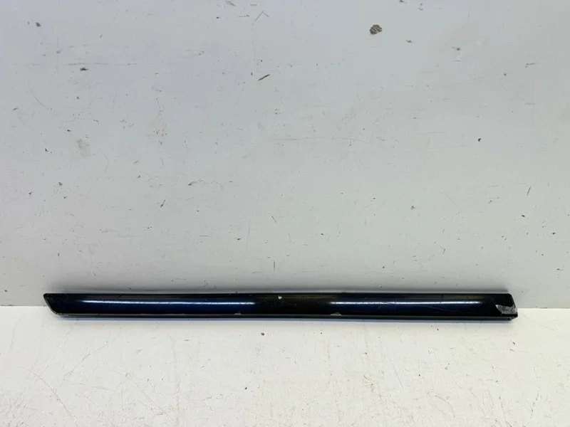 Молдинг двери Toyota Land Cruiser 2015-2021 200