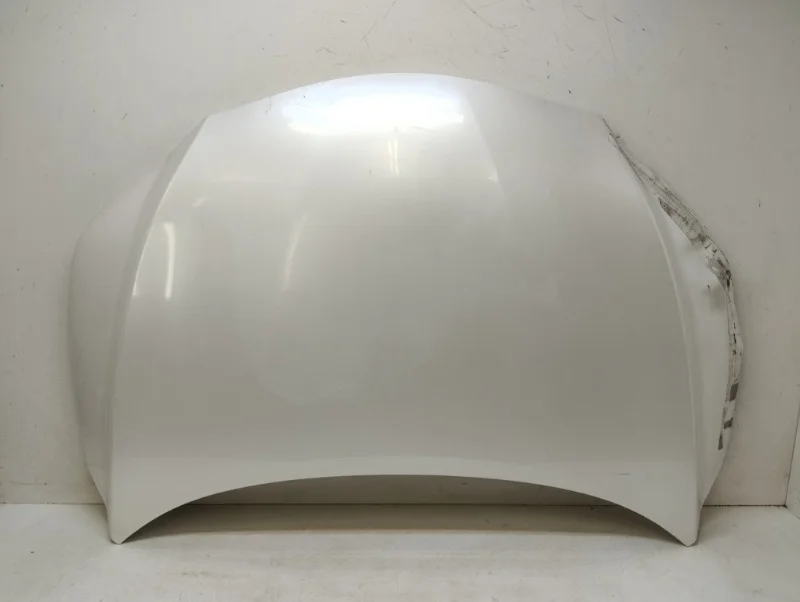 Капот Lexus RX350 2016-2024