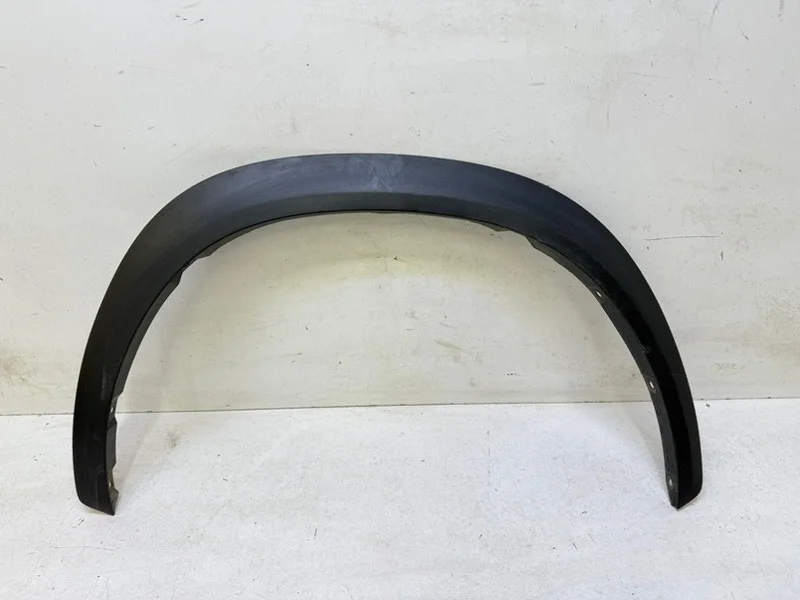 Расширитель крыла Lexus NX200 2014-