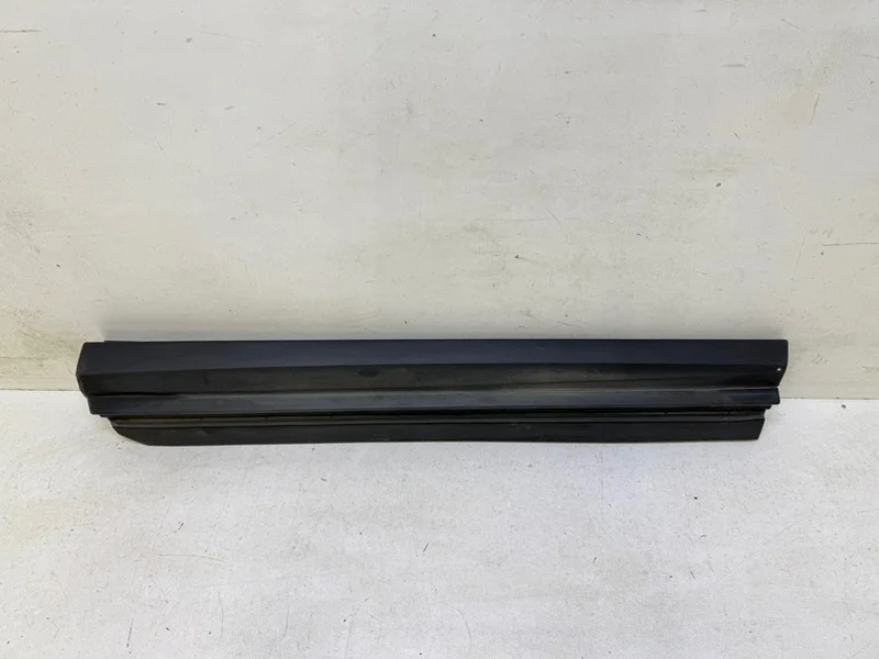 Накладка двери Lexus RX200T 2015-2017 4