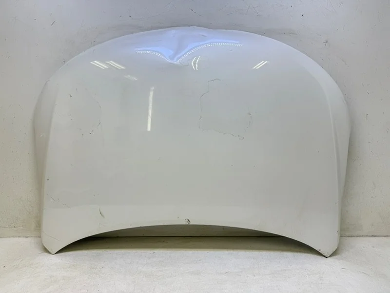 Капот Kia Cerato 2008- 2013