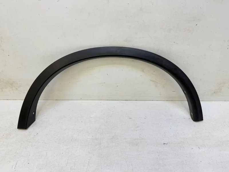 Расширитель крыла Nissan X-Trail 2013- T32