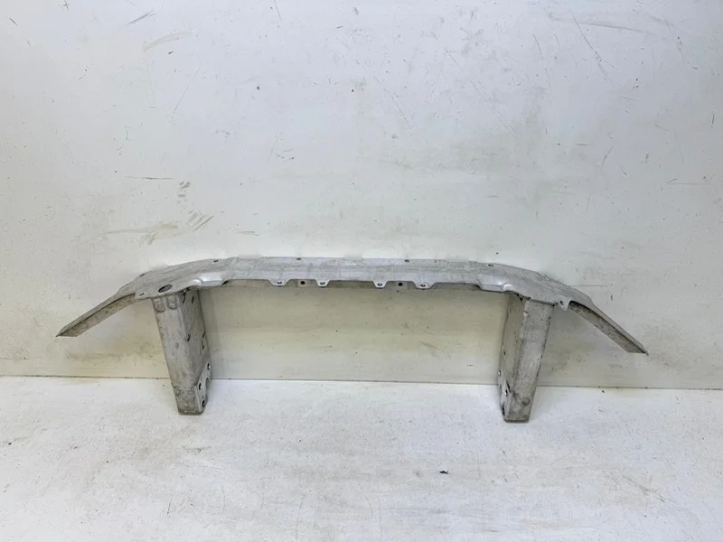 Усилитель бампера BMW X3 2017- G01