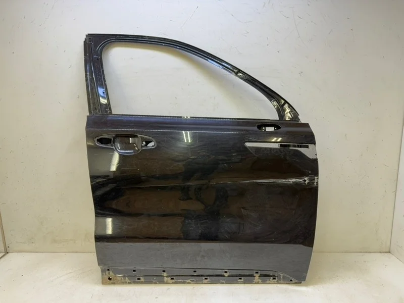 Дверь Kia Sorento 2021-2023 4