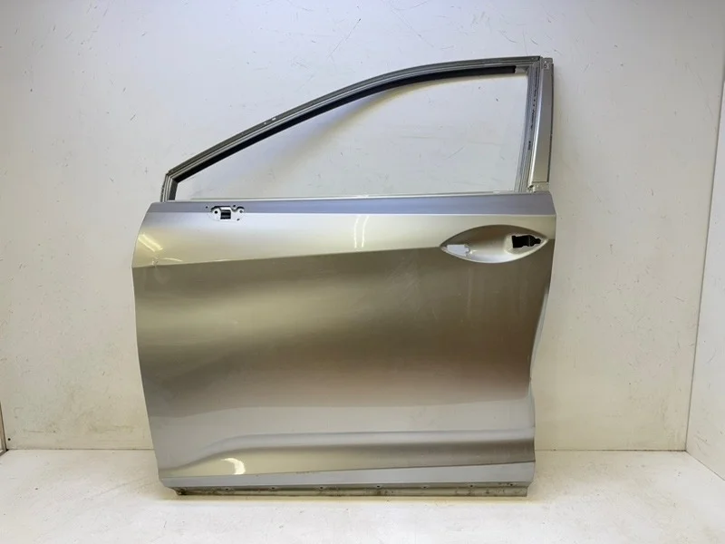 Дверь Lexus RX200T 2015-2024