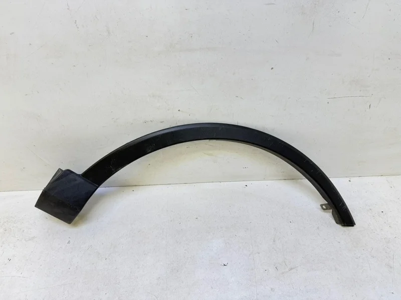 Расширитель крыла Toyota Rav4 2015-2019 40