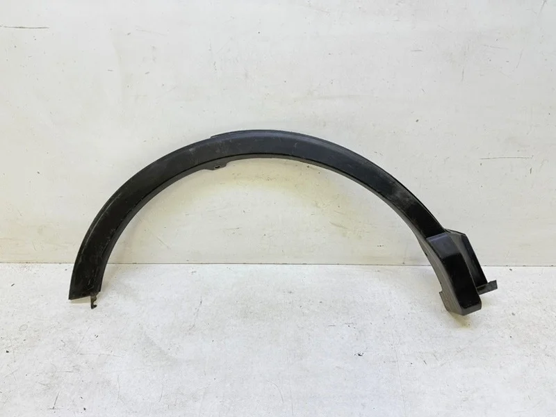 Расширитель Toyota Rav4 2015- 40