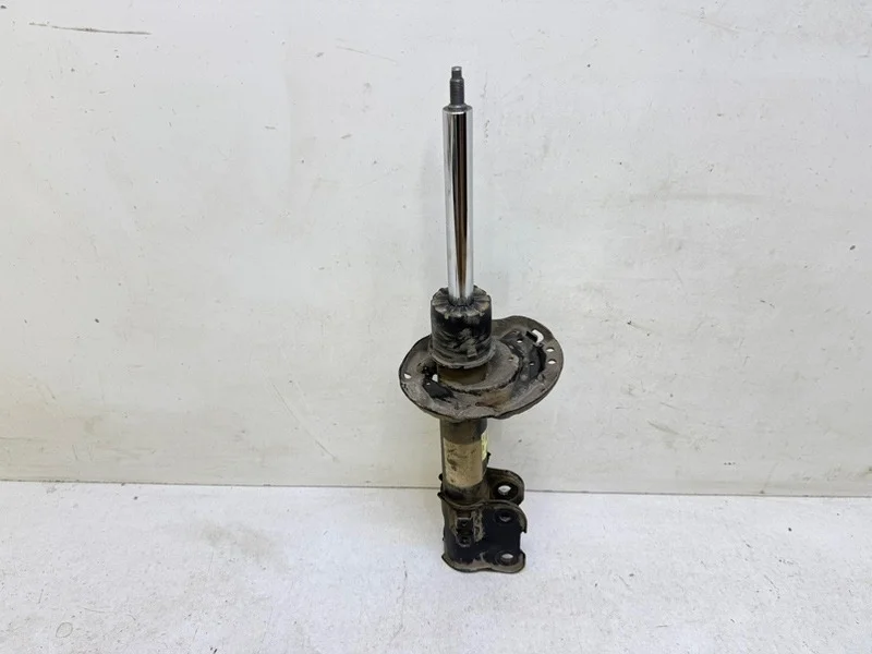 Амортизатор Kia Sorento 2014-2018 3