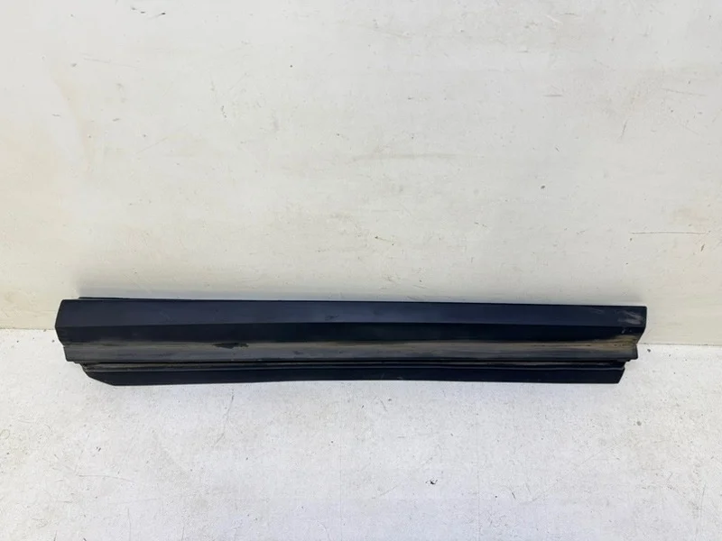 Накладка двери Lexus RX200T 2016-2019 4