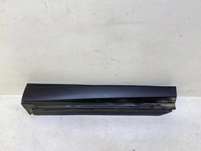 Накладка двери Lexus RX200T 2016-2019 4