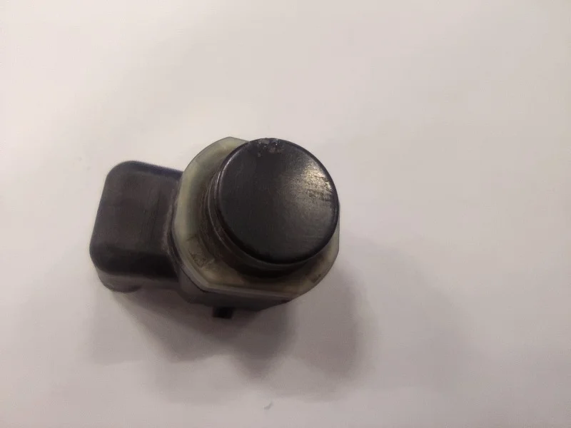 Датчик парковки (парктроник) BMW 5er 2010- F07