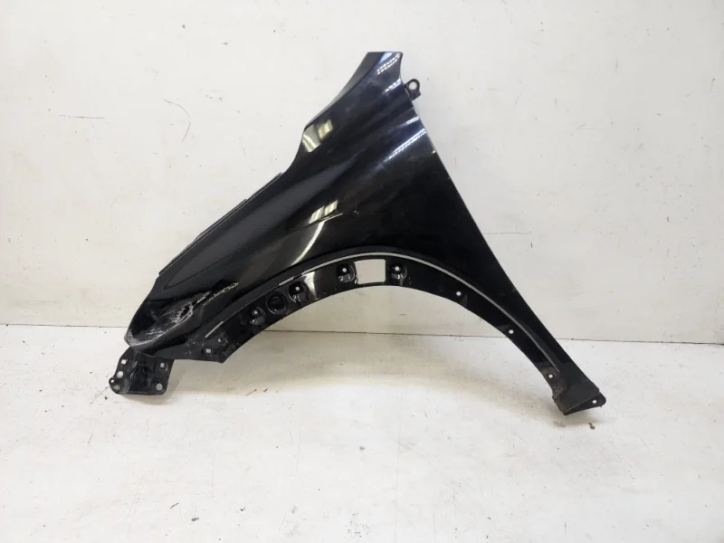 Крыло Lexus NX 2014-2021