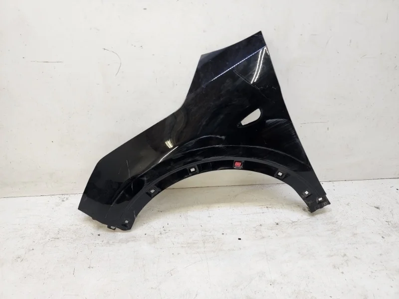 Крыло Hyundai Creta 2015-2023