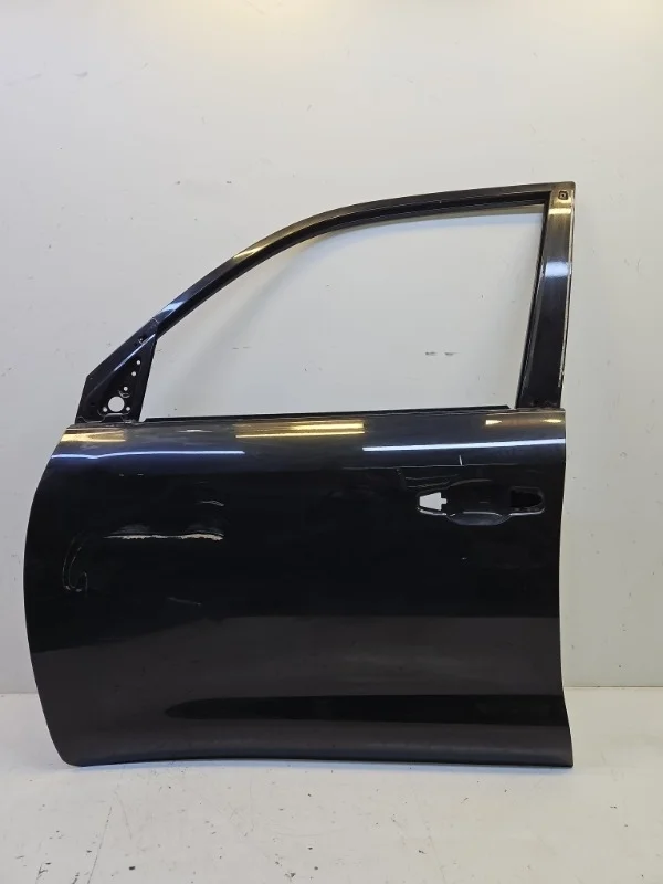 Дверь LEXUS LX570 2016-2024 3