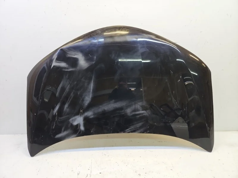 Капот Toyota Rav4 2012-2019 40