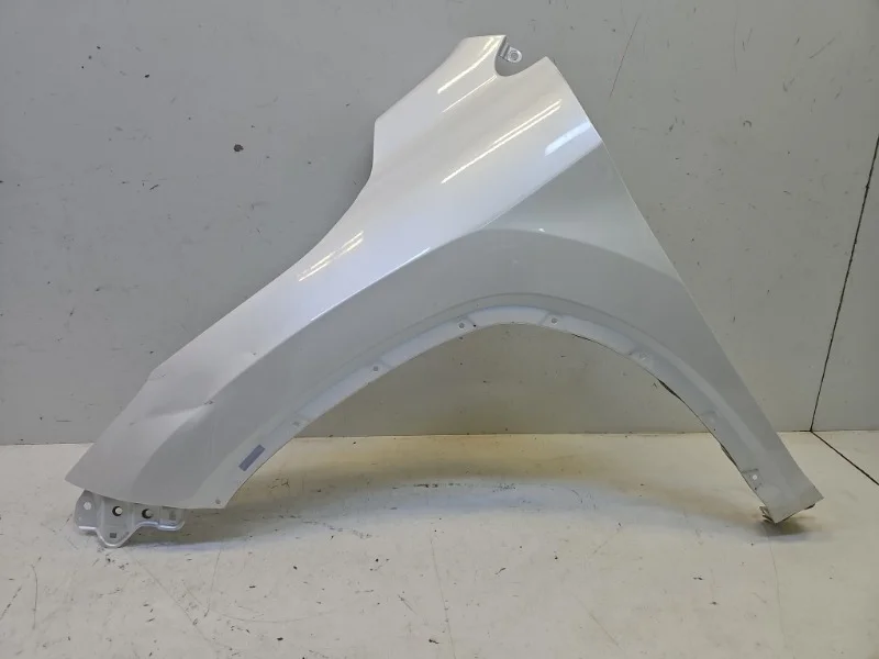 Крыло Lexus RX200T 2016-2024