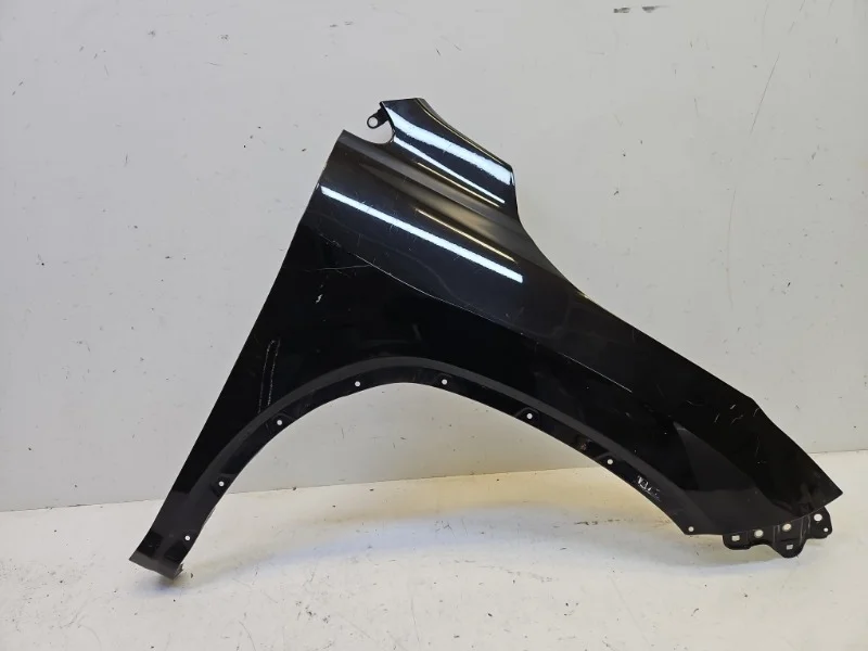 Крыло Lexus RX200T 2016-2024