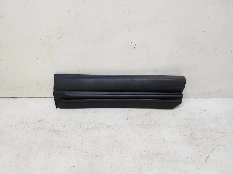 Накладка двери Lexus RX 2016-2022 4