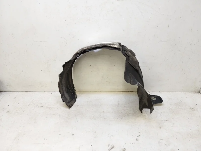 Подкрылок Lexus LX 2016-2021 3