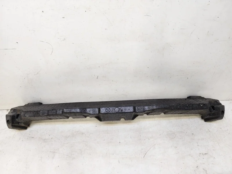 Абсорбер бампера LEXUS LX570 2016-2022 3