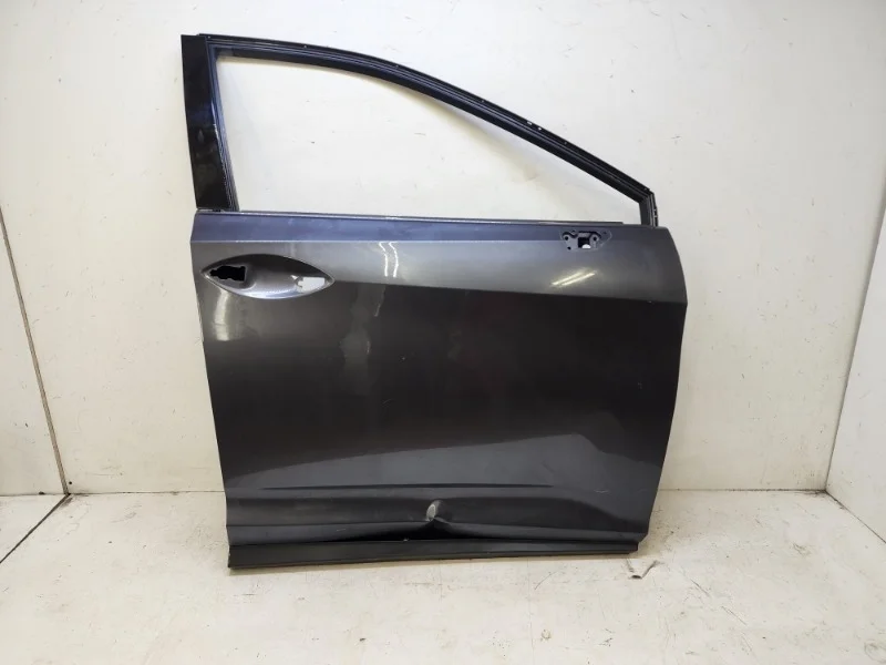 Дверь Lexus RX200T 2016-2023 4
