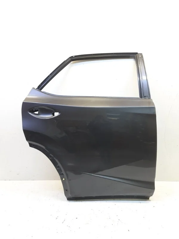 Дверь Lexus RX350 2015-2022 4