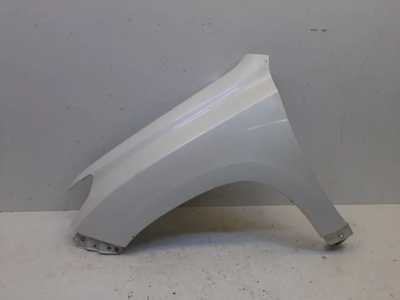 Крыло Toyota Land Cruiser Prado 2009-2017 150