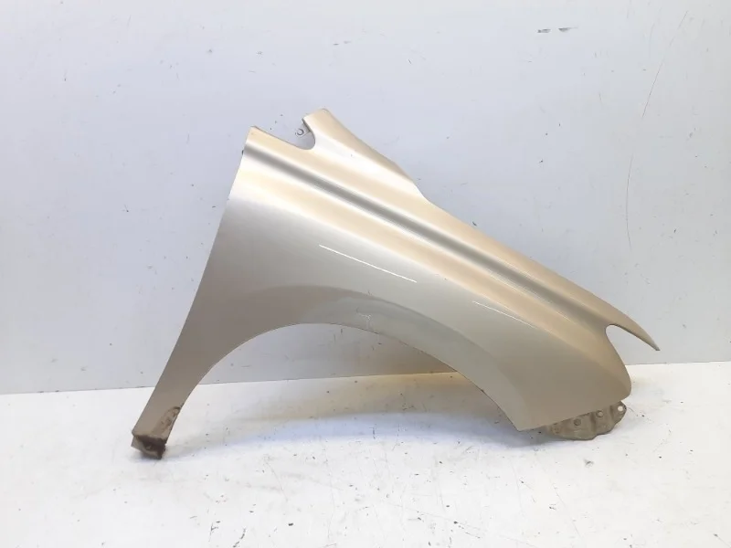 Крыло Lexus RX270 2009-2015 3