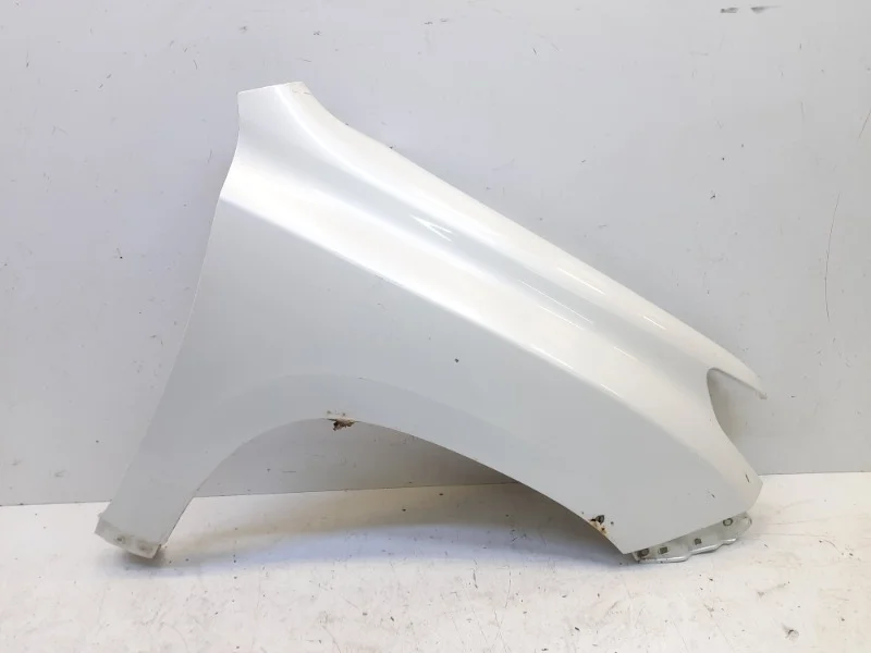 Крыло Toyota Land Cruiser Prado 2009-2017 150