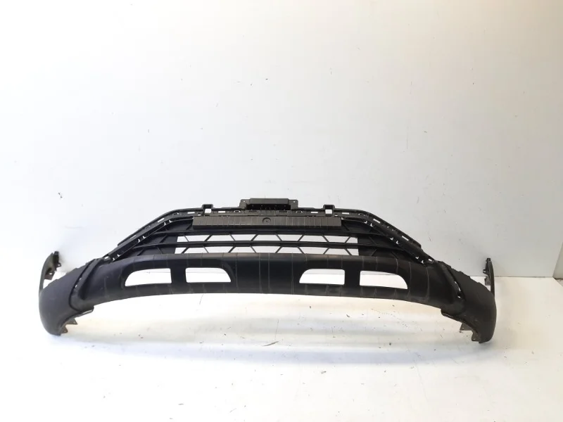 Бампер Hyundai Creta 2020-2024