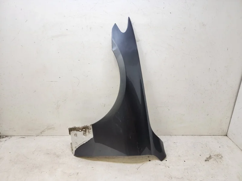 Крыло BMW 6er 2017- G32 GT