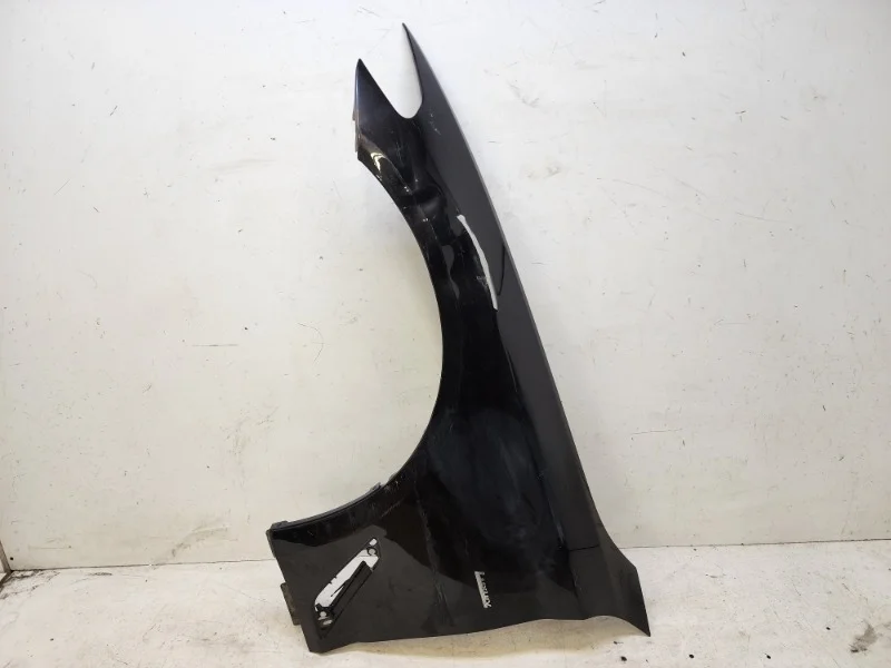 Крыло BMW 5er 2017- G30